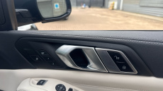 BMW X5 xDrive45e M Sport 5dr Auto Estate